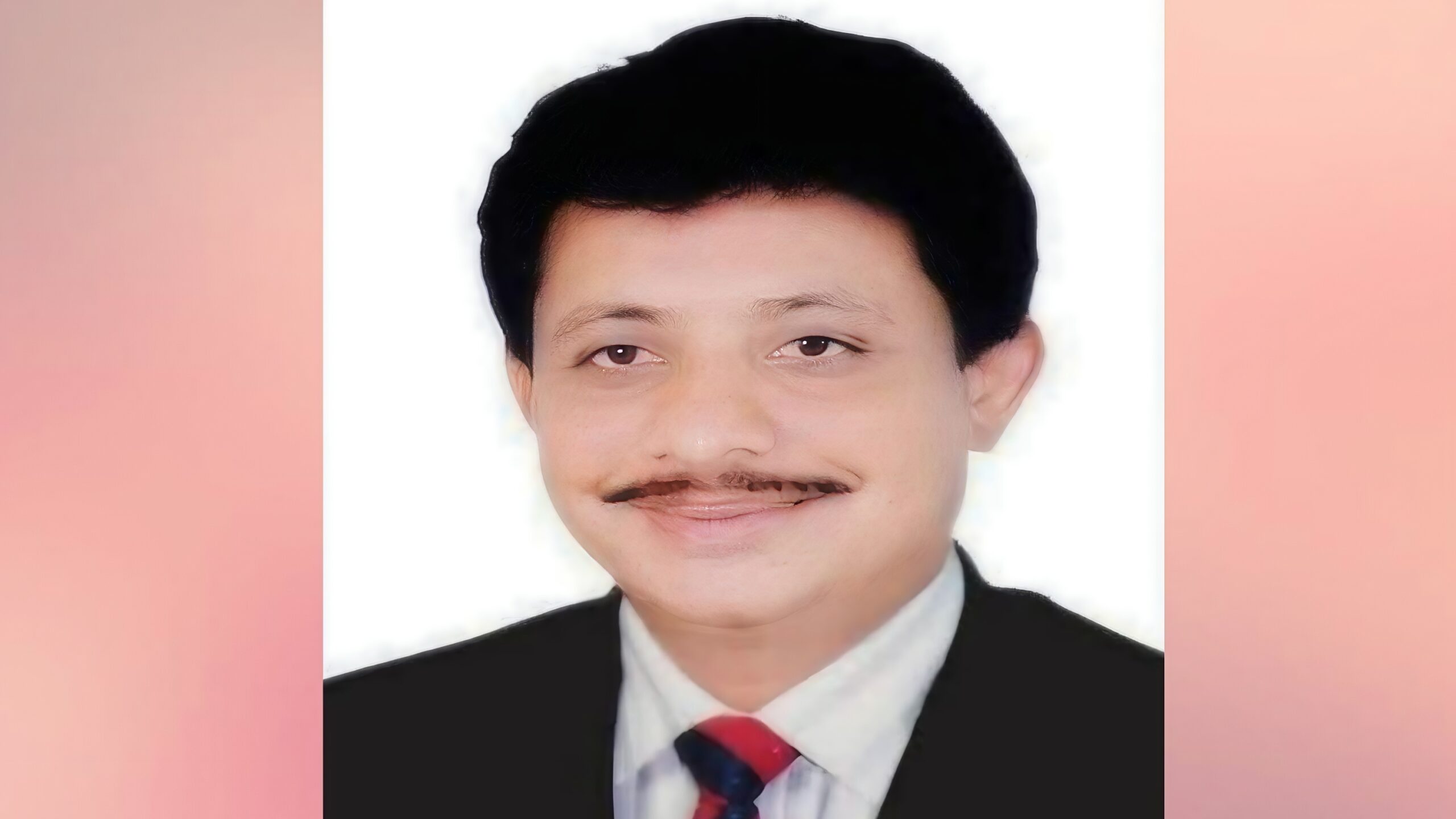 পলাশ থানা মডেল উচ্চ বিদ্যালয়ের সভাপতি হলেন আলম মোল্লা