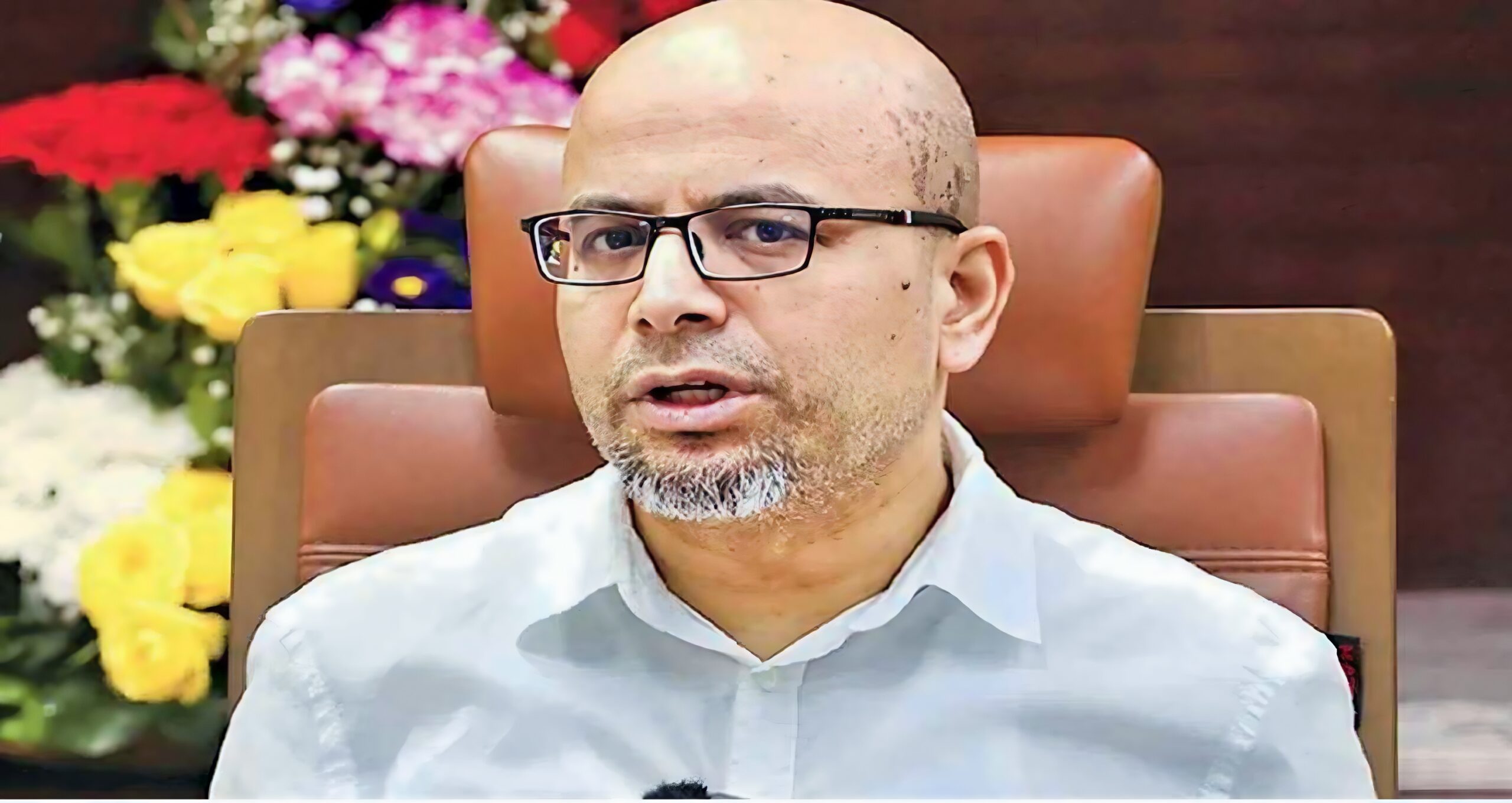 অনলাইন জুয়া দমনে সরকারের কঠোর অভিযান: অ্যাকাউন্ট ব্লক, এজেন্ট শনাক্ত