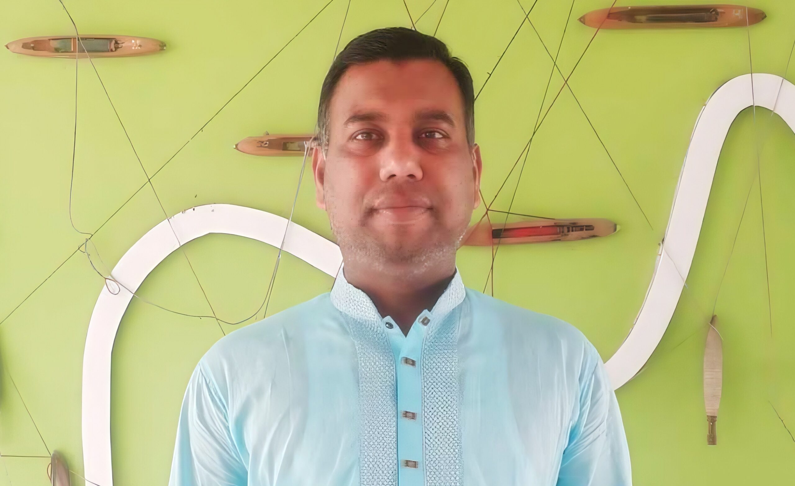 নরসিংদী ডিসি কার্যালয়ের সহকারী নাজিরের বিরুদ্ধে ধর্ষণের অভিযোগ