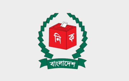 স্থানীয় সরকার নির্বাচনে থাকছে না দলীয় প্রতীক