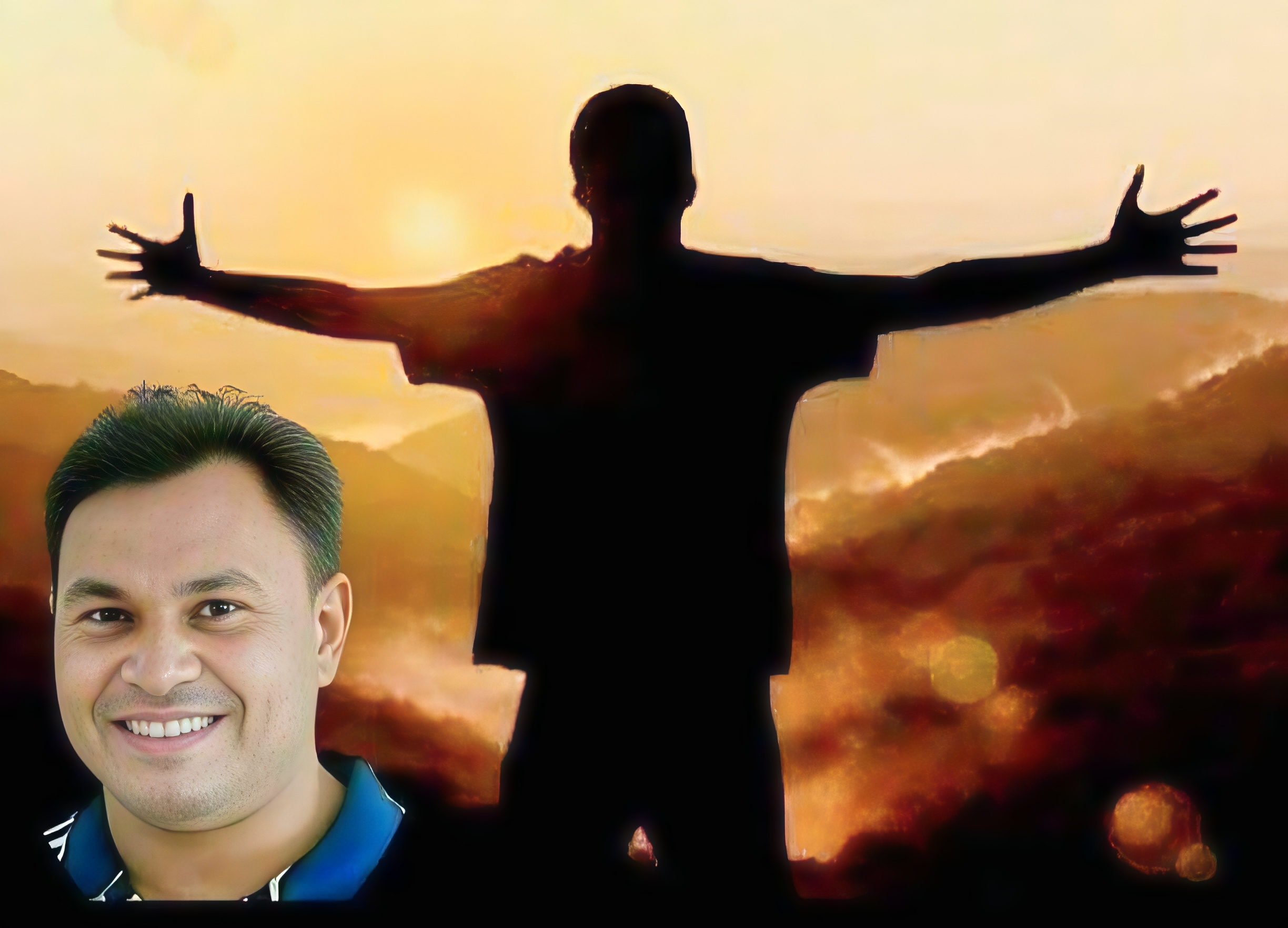 আজও তোমার অপেক্ষায়