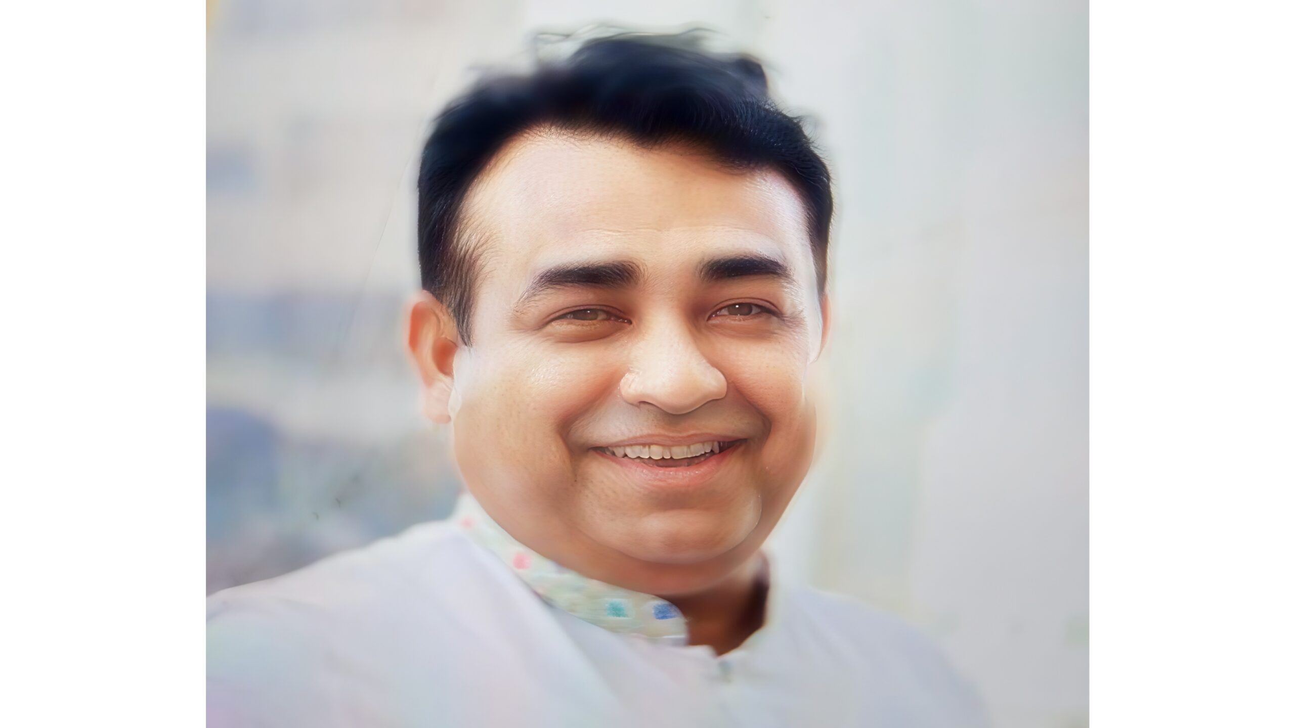 মানব পাচারের অভিযোগ নরসিংদী আদালতে মামলা